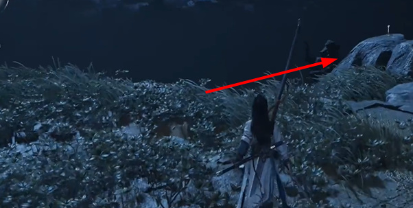 燕云十六声侠迹卷六田齐任务怎么做2