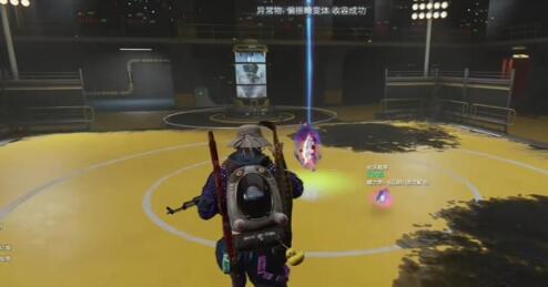 七日世界蝶之梦怎么获得2