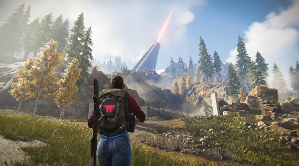 七日世界安全三明治食谱怎么获得1