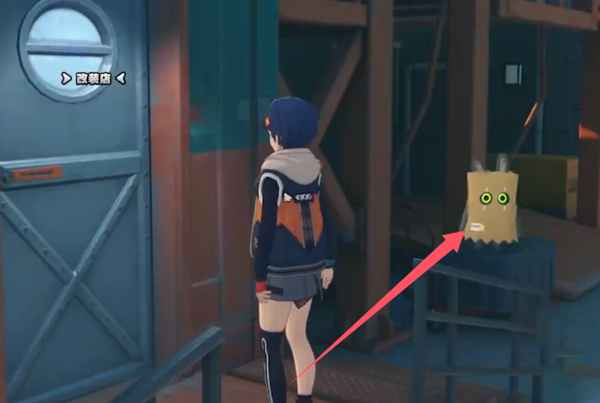 绝区零六分街急公好义奖章Ⅲ怎么获得1