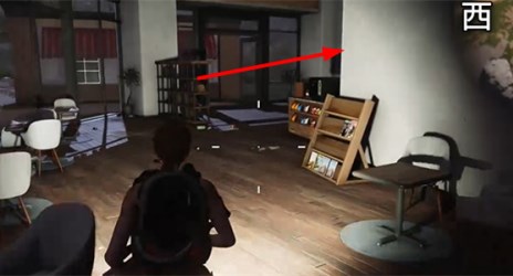 七日世界星尘炸肉食谱怎么获得4