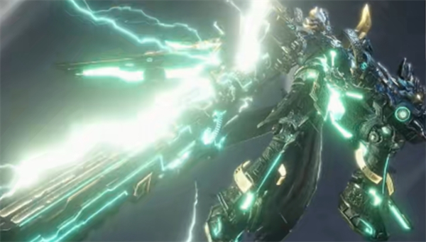 逆水寒手游天机迷城英雄老六机制是什么5