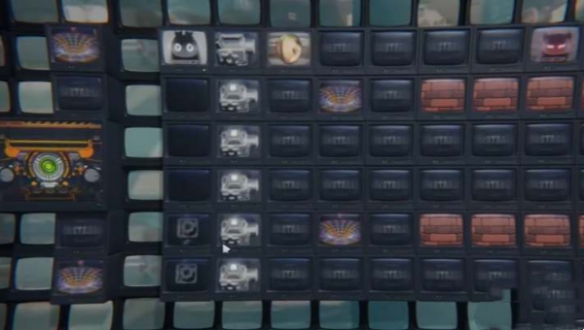 绝区零上班补锅回忆录保护钻机怎么样2