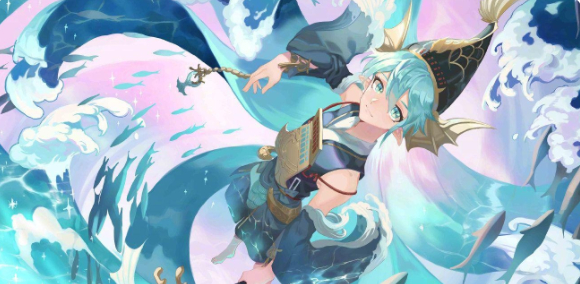 阴阳师梦幻积分怎么获得1