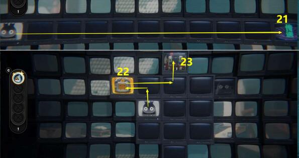 绝区零魔女审判怎么做1