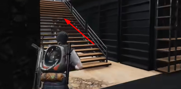 七日世界章鱼先生怎么获得6