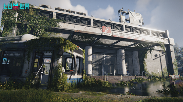 七日世界短剑冰雨怎么获得1