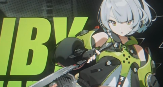 绝区零天气和音乐任务怎么过