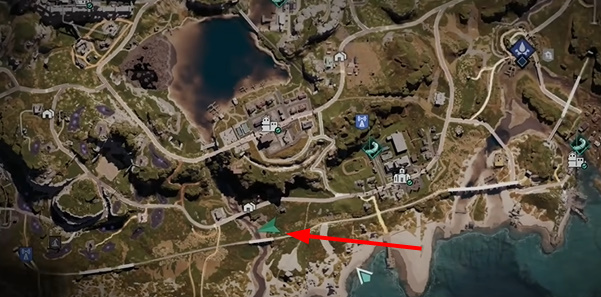 七日世界夺命兔怎么获得2