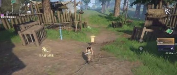 永劫无间手游任务有哪些_永劫无间手游任务攻略