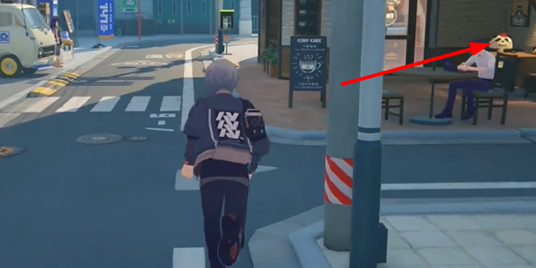 绝区零熊猫先生协会纪念币怎么获得3