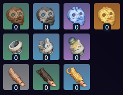 原神5.0纳塔新武器虹的行迹怎么样3