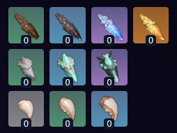 原神5.0纳塔新武器冲浪时光怎么样3