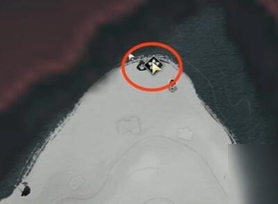 燕云十六声失败的绚烂奇遇任务怎么做2