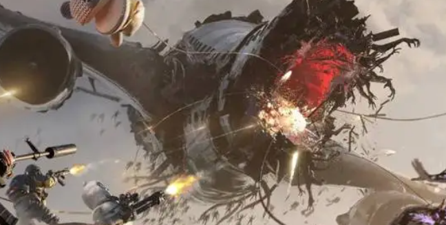 七日世界金色食谱怎么获得_七日世界金色食谱怎么获得食物