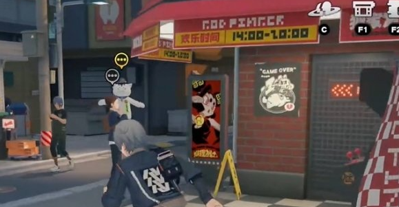 绝区零乔纳纪念币怎么获得1