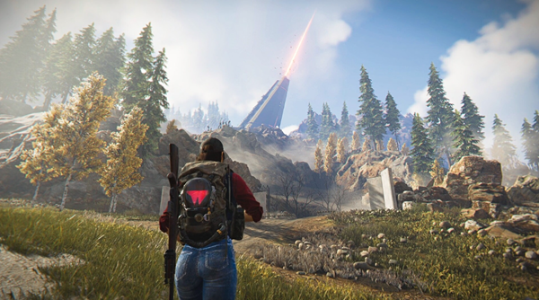 七日世界收容度怎么提升_七日灭世