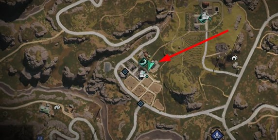 七日世界蜂团团怎么获得2