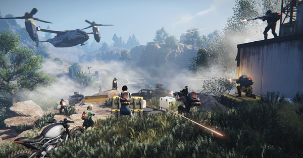 七日世界量子蜗牛怎么获得1