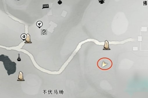 燕云十六声一声见佛任务怎么样2