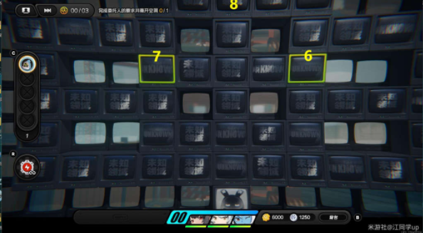 绝区零轻松一刻怎么过5