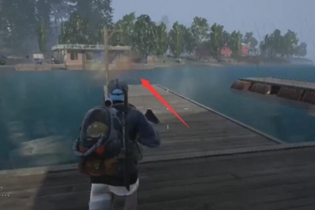 七日世界鱼潮涌动怎么完成3