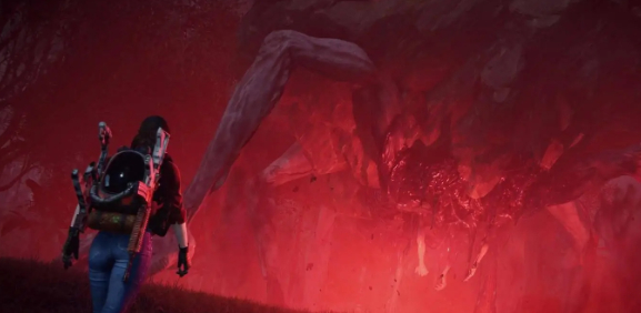 七日世界酸液怎么刷1