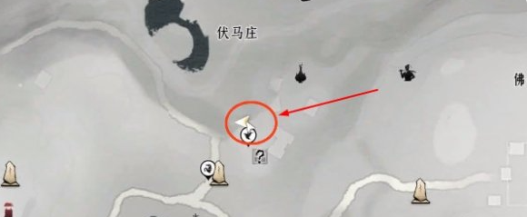 燕云十六声玉马行奇遇怎么做_燕云十六州产马