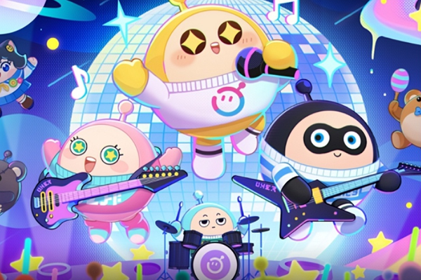 蛋仔派对蛋币怎么赠送1