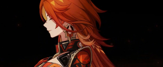 原神玛薇卡怎么玩11