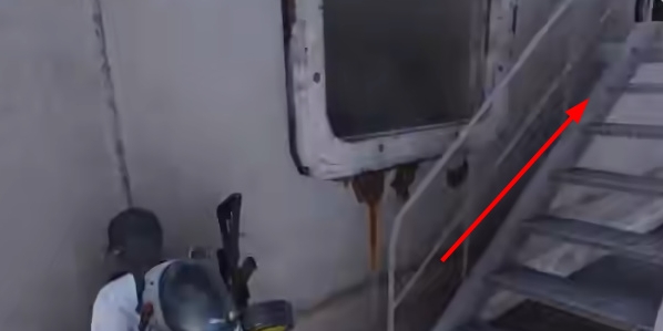 七日世界白斑狗鱼蓝图怎么获取5