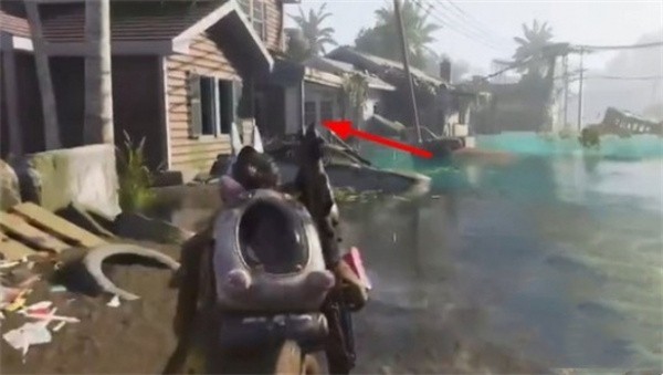 七日世界星层茶食谱怎么获取3