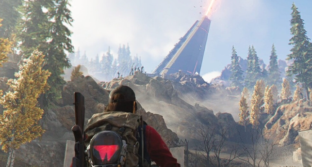 七日世界浓汤通心粉罐头食谱在哪_七日世界幽光蘑菇罐头食谱哪里获得