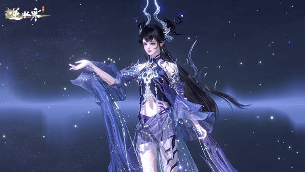 逆水寒手游金角玄鉴价格是多少2