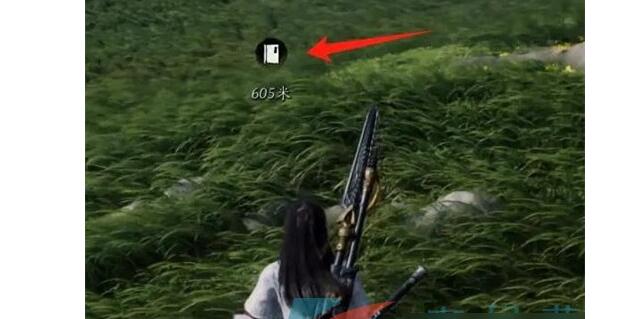 燕云十六声侠迹卷三严奇人任务怎么快速完成_燕云十六声狮吼正声奇术怎么任务触发