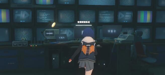 绝区零货从口出任务怎么做1