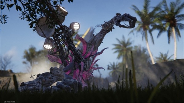 七日世界理智值怎么恢复2