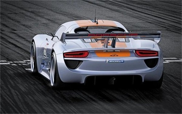 极品飞车集结平民赛车选什么3