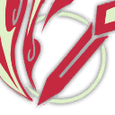 物华弥新溪山行旅图器者怎么样3