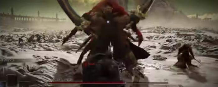 艾尔登法环dlc约定之王在哪1