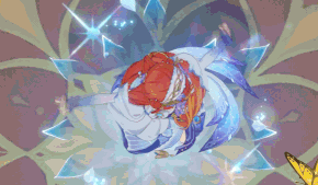 原神妮露莎邦之息皮肤特效什么样3