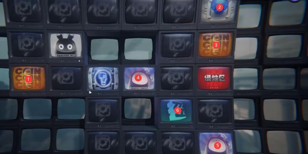 绝区零最后一单委托任务怎么完成4