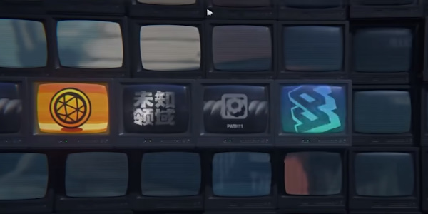 绝区零洞中谍任务怎么完成3