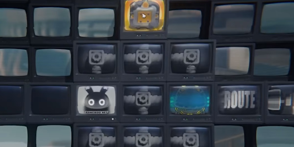 绝区零洞中谍任务怎么完成12