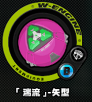 绝区零珂蕾妲武器怎么选择4