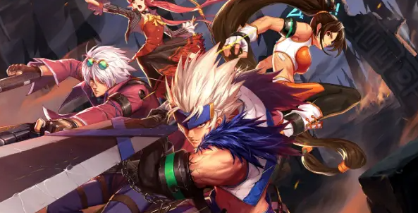 dnf装备怎么镶嵌徽章_dnf装备镶嵌徽章有什么用