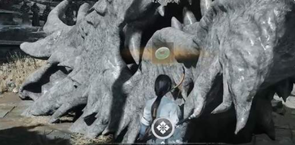 燕云十六声镇守清河春秋别馆任务怎么过_燕云十六州具体位置