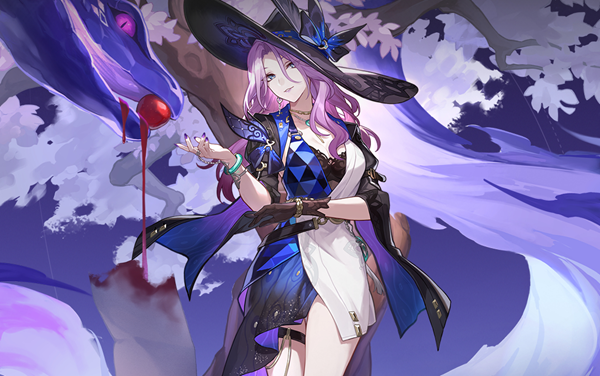 崩坏星穹铁道翡翠遗器怎么搭配1