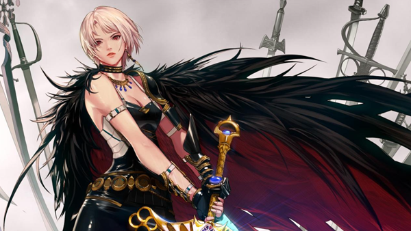 dnf女剑宗技能怎么加点_dnf 女剑宗