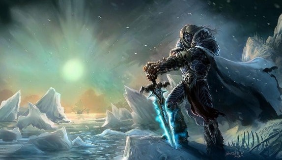 魔兽世界青铜龙宝宝怎么得1